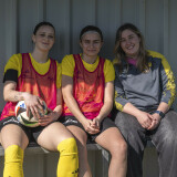 niederthalheim-lask_2-1_04-2026-49