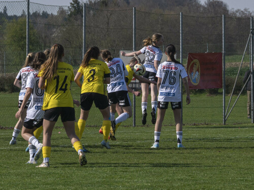 niederthalheim-lask_2-1_04-2026-50.jpg