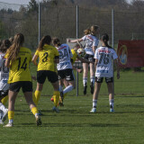 niederthalheim-lask_2-1_04-2026-50