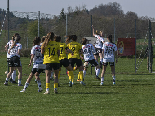 niederthalheim-lask_2-1_04-2026-51.jpg