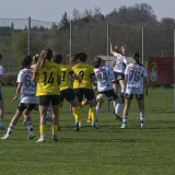 niederthalheim-lask_2-1_04-2026-51