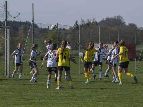 niederthalheim-lask_2-1_04-2026-52.jpg