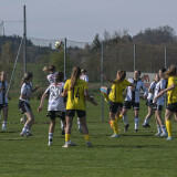 niederthalheim-lask_2-1_04-2026-52