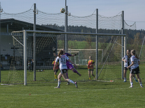 niederthalheim-lask_2-1_04-2026-53.jpg