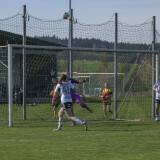 niederthalheim-lask_2-1_04-2026-53