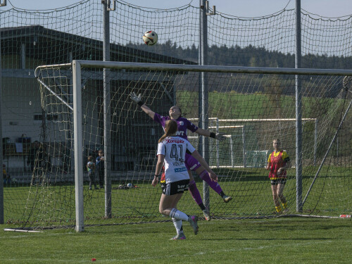 niederthalheim-lask_2-1_04-2026-54.jpg