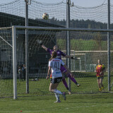 niederthalheim-lask_2-1_04-2026-54
