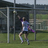 niederthalheim-lask_2-1_04-2026-55