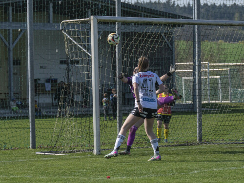 niederthalheim-lask_2-1_04-2026-56.jpg