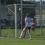 niederthalheim-lask_2-1_04-2026-56