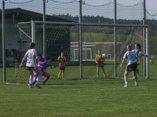 niederthalheim-lask_2-1_04-2026-57.jpg