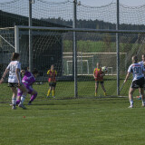 niederthalheim-lask_2-1_04-2026-57