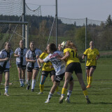 niederthalheim-lask_2-1_04-2026-58