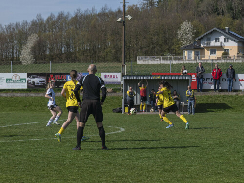 niederthalheim-lask_2-1_04-2026-59.jpg