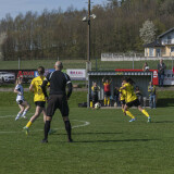 niederthalheim-lask_2-1_04-2026-59