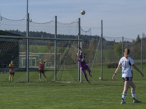 niederthalheim-lask_2-1_04-2026-60.jpg
