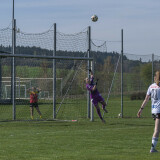 niederthalheim-lask_2-1_04-2026-60
