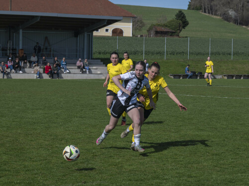 niederthalheim-lask_2-1_04-2026-61.jpg