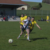 niederthalheim-lask_2-1_04-2026-61