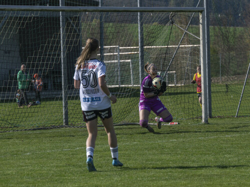 niederthalheim-lask_2-1_04-2026-62.jpg