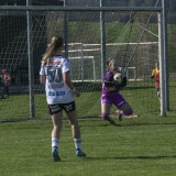 niederthalheim-lask_2-1_04-2026-62