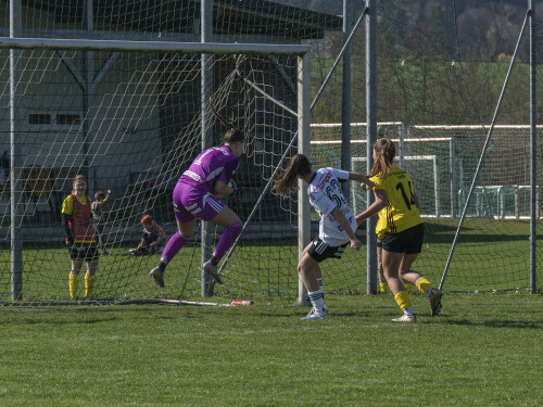 niederthalheim-lask_2-1_04-2026-63.jpg