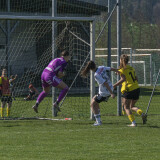 niederthalheim-lask_2-1_04-2026-63