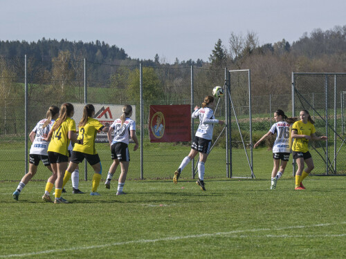 niederthalheim-lask_2-1_04-2026-64.jpg