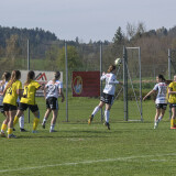 niederthalheim-lask_2-1_04-2026-64