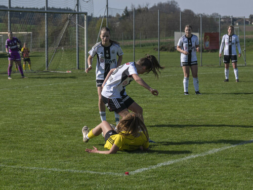 niederthalheim-lask_2-1_04-2026-65.jpg
