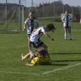 niederthalheim-lask_2-1_04-2026-65