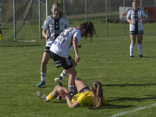 niederthalheim-lask_2-1_04-2026-66.jpg