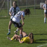 niederthalheim-lask_2-1_04-2026-66