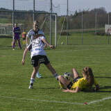 niederthalheim-lask_2-1_04-2026-67