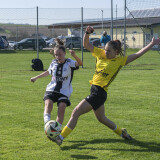 niederthalheim-lask_2-1_04-2026-68
