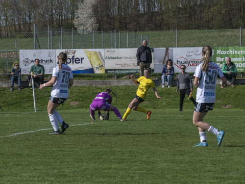 niederthalheim-lask_2-1_04-2026-69.jpg
