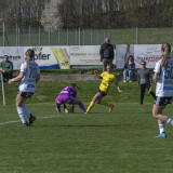 niederthalheim-lask_2-1_04-2026-69