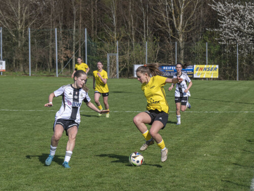 niederthalheim-lask_2-1_04-2026-70.jpg
