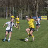 niederthalheim-lask_2-1_04-2026-70