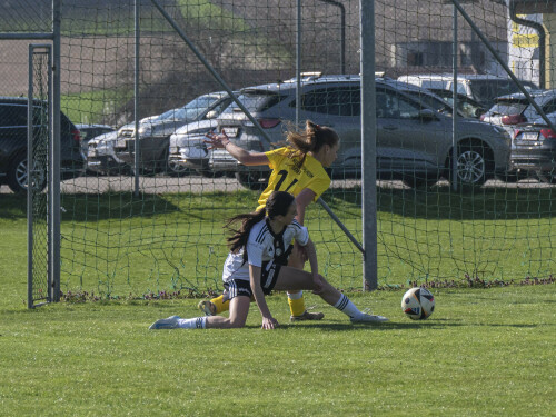 niederthalheim-lask_2-1_04-2026-71.jpg