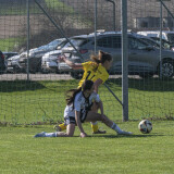 niederthalheim-lask_2-1_04-2026-71