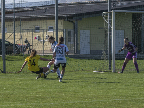 niederthalheim-lask_2-1_04-2026-72.jpg