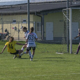 niederthalheim-lask_2-1_04-2026-72