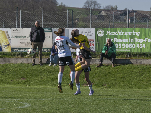 niederthalheim-lask_2-1_04-2026-73.jpg