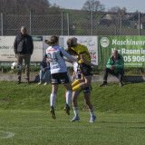 niederthalheim-lask_2-1_04-2026-73