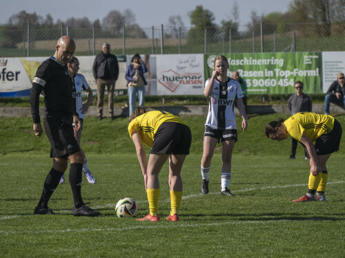 niederthalheim-lask_2-1_04-2026-74.jpg