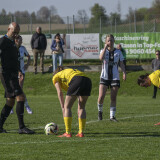 niederthalheim-lask_2-1_04-2026-74