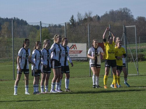 niederthalheim-lask_2-1_04-2026-75.jpg