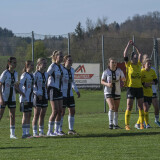 niederthalheim-lask_2-1_04-2026-75