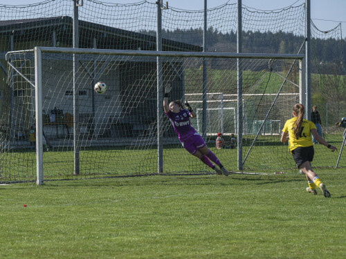 niederthalheim-lask_2-1_04-2026-76.jpg
